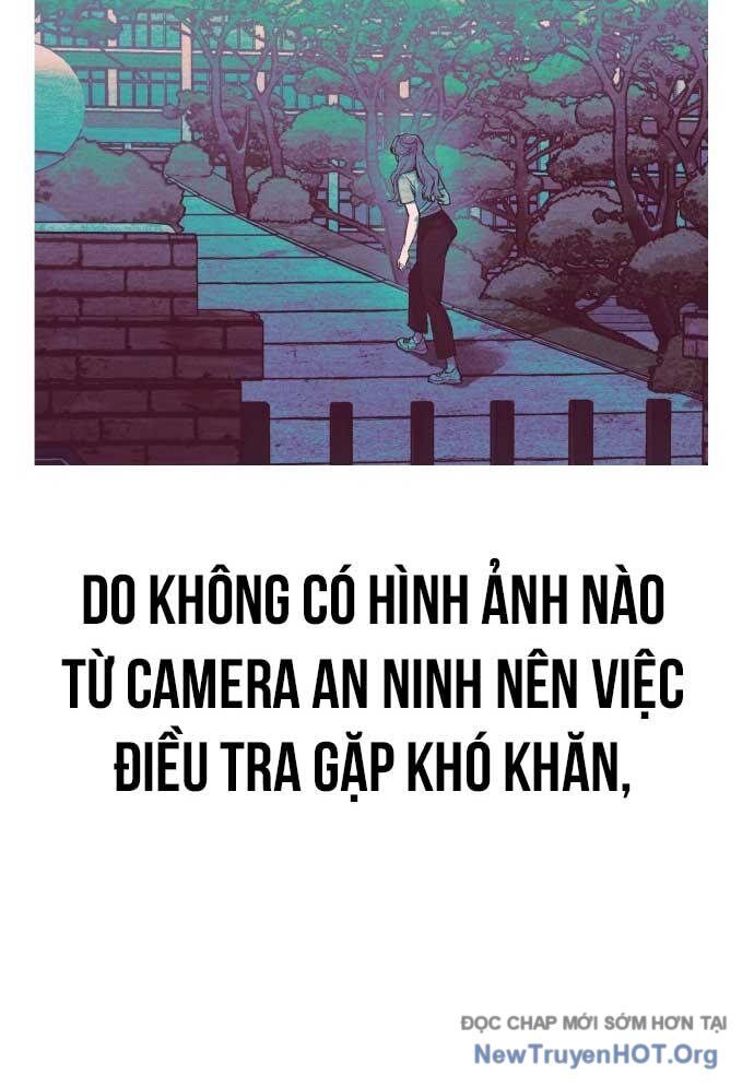 Mẹ Nào Con Nấy - Chapter 36 - Page 76