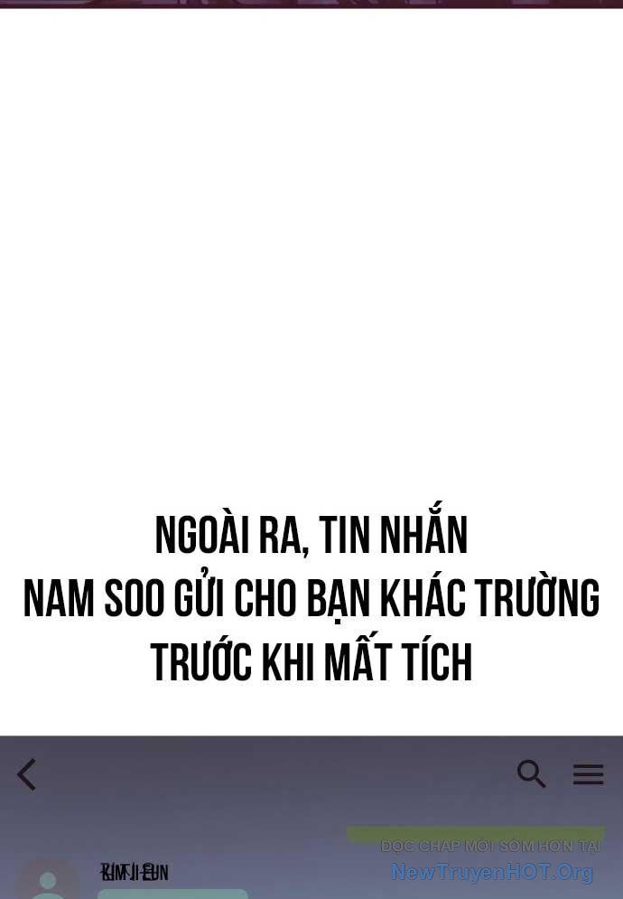 Mẹ Nào Con Nấy - Chapter 36 - Page 78