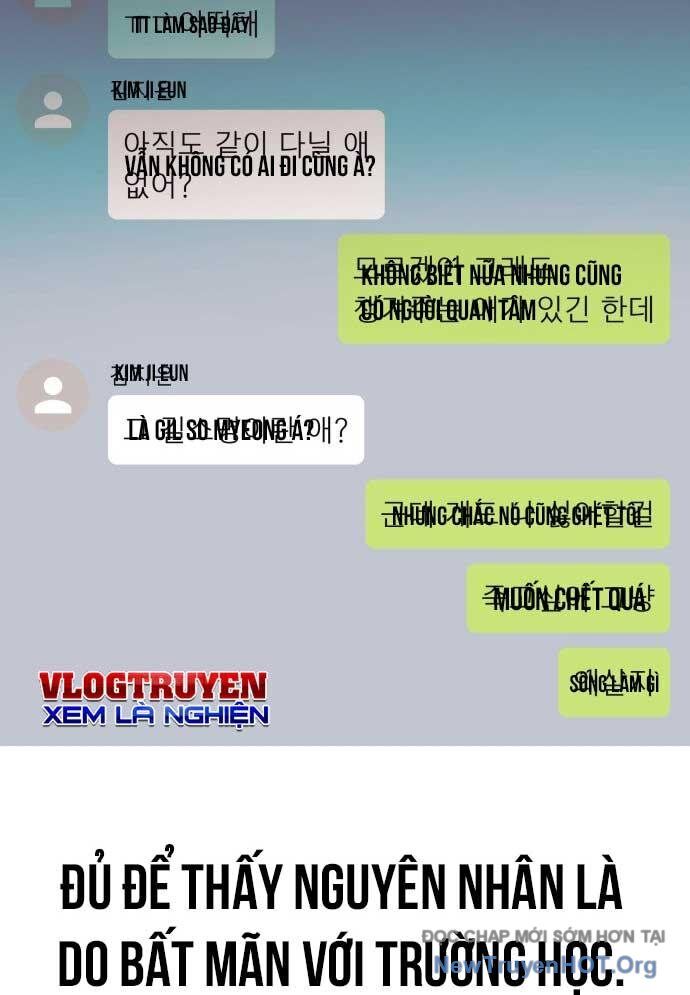 Mẹ Nào Con Nấy - Chapter 36 - Page 79