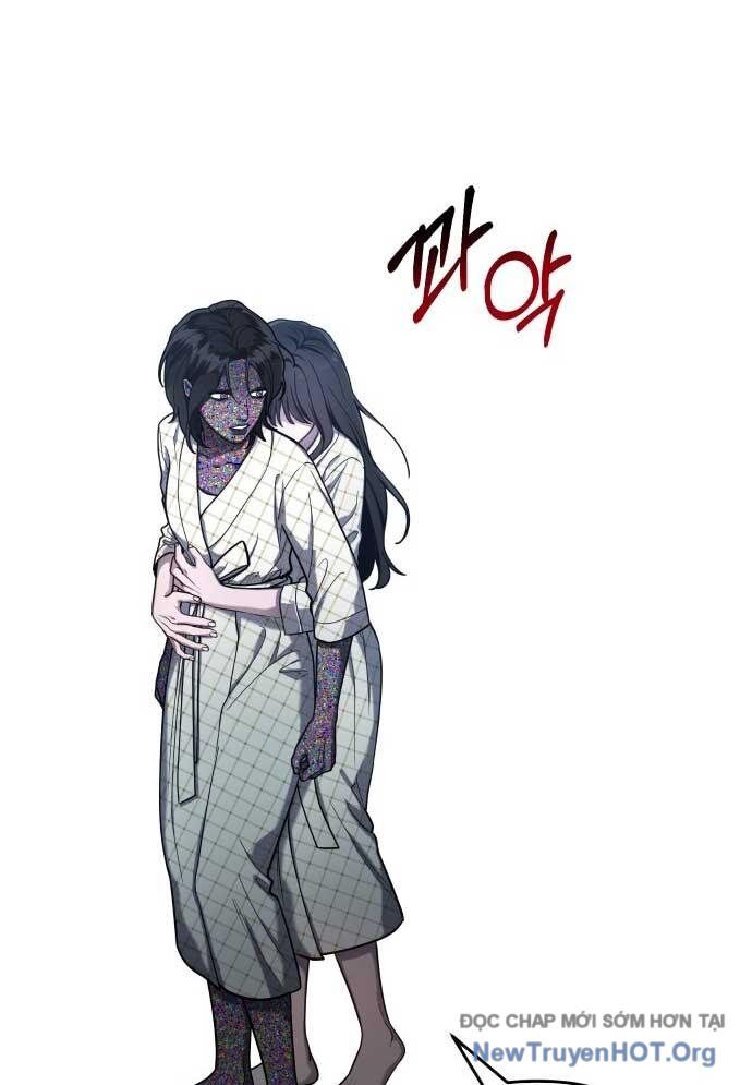 Mẹ Nào Con Nấy - Chapter 36 - Page 8