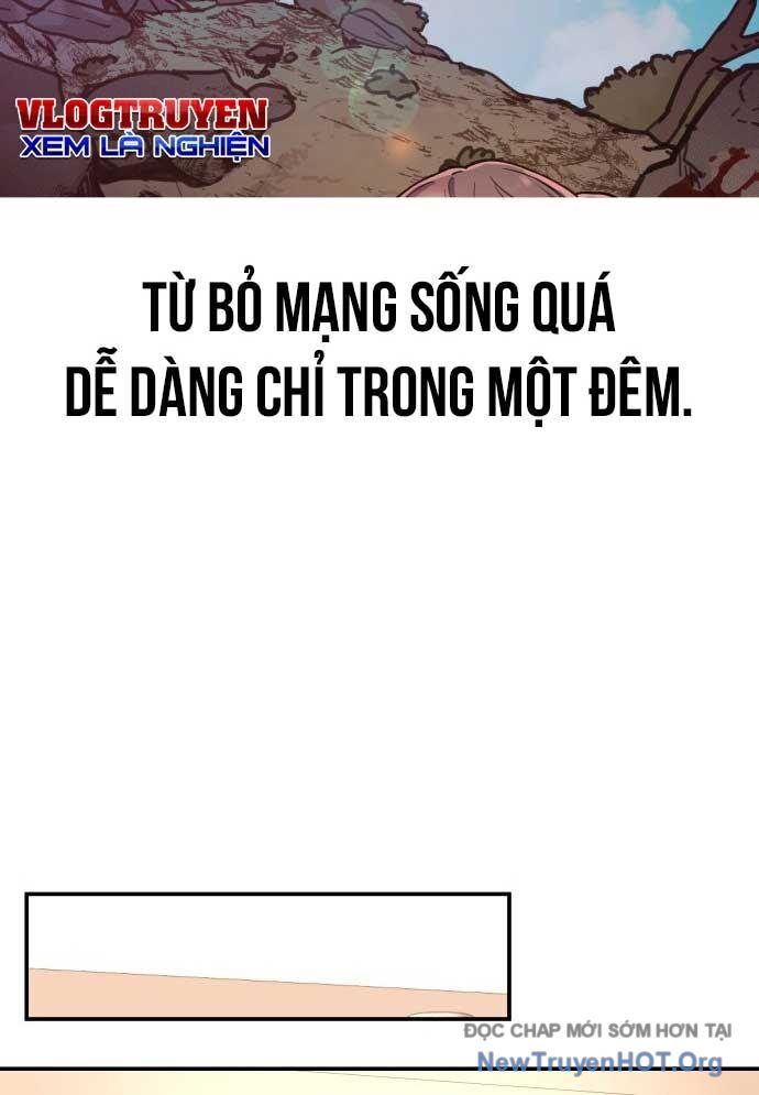 Mẹ Nào Con Nấy - Chapter 36 - Page 81