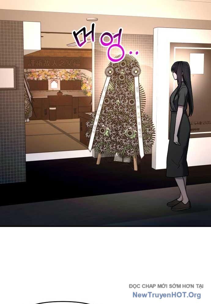 Mẹ Nào Con Nấy - Chapter 36 - Page 82