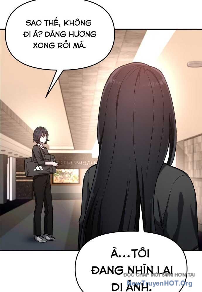 Mẹ Nào Con Nấy - Chapter 36 - Page 83