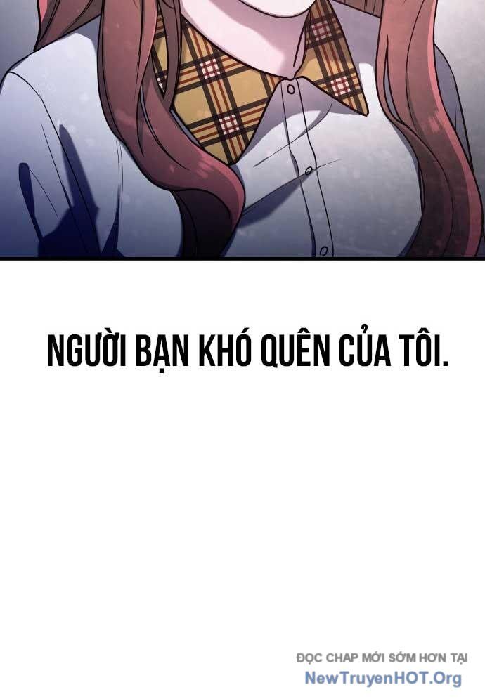 Mẹ Nào Con Nấy - Chapter 36 - Page 86