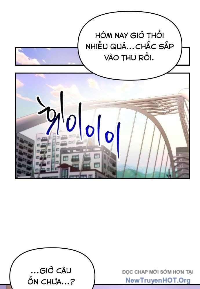 Mẹ Nào Con Nấy - Chapter 36 - Page 87