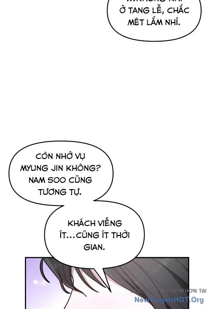 Mẹ Nào Con Nấy - Chapter 36 - Page 90