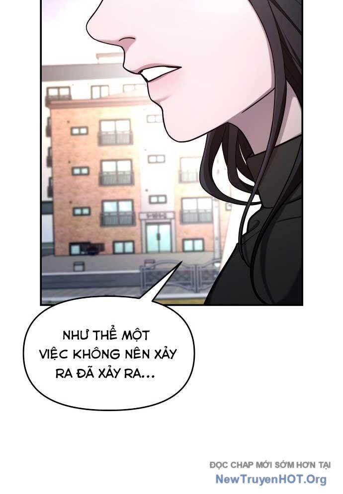 Mẹ Nào Con Nấy - Chapter 36 - Page 91