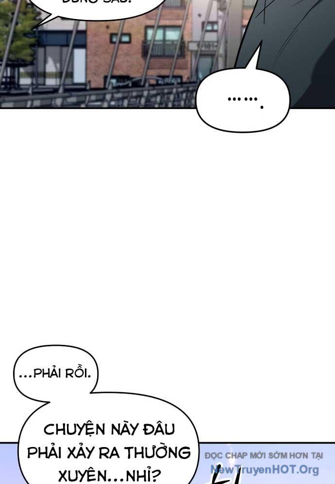 Mẹ Nào Con Nấy - Chapter 36 - Page 93