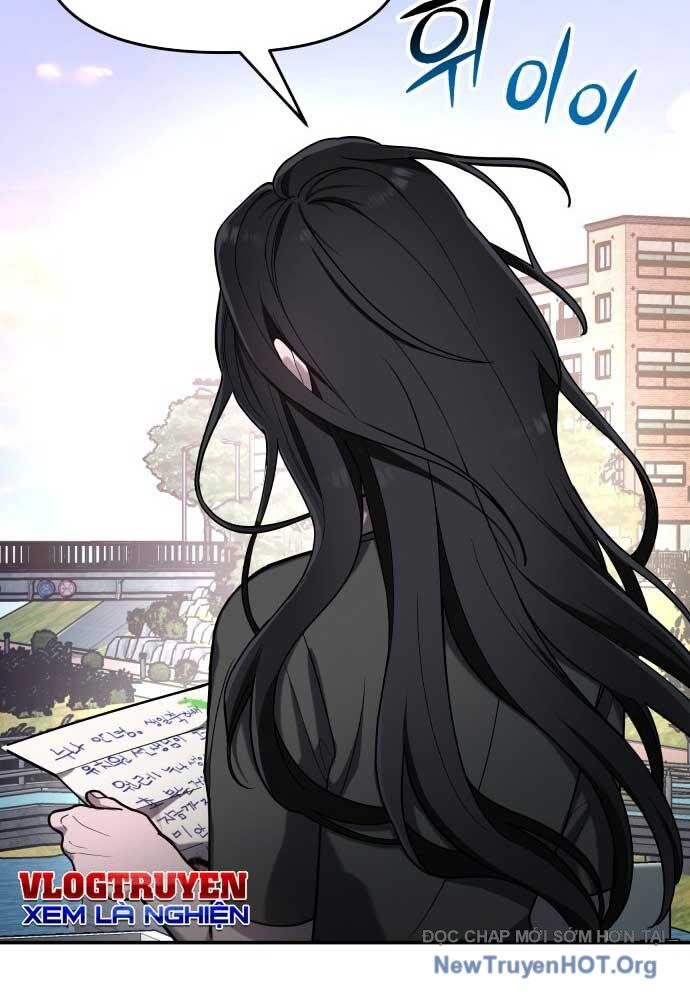 Mẹ Nào Con Nấy - Chapter 36 - Page 94