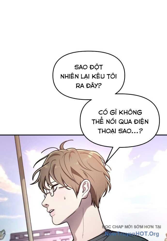 Mẹ Nào Con Nấy - Chapter 36 - Page 97