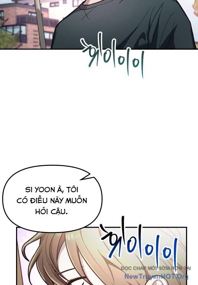 Mẹ Nào Con Nấy - Chapter 36 - Page 98