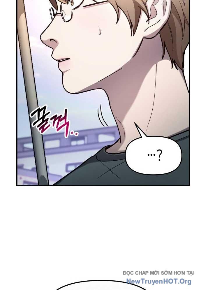 Mẹ Nào Con Nấy - Chapter 36 - Page 99