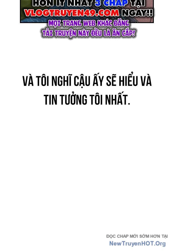 Mẹ Nào Con Nấy - Chapter 37 - Page 10