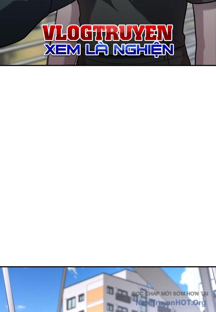Mẹ Nào Con Nấy - Chapter 37 - Page 100