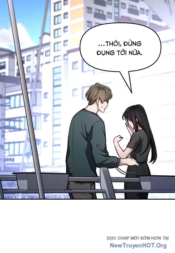 Mẹ Nào Con Nấy - Chapter 37 - Page 101