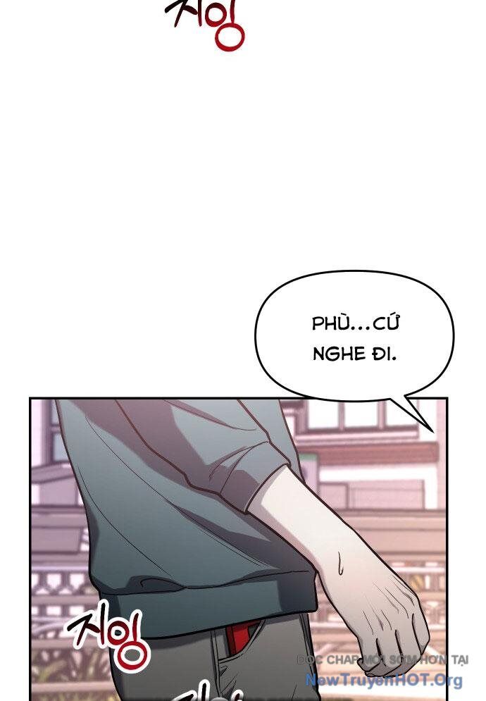 Mẹ Nào Con Nấy - Chapter 37 - Page 103