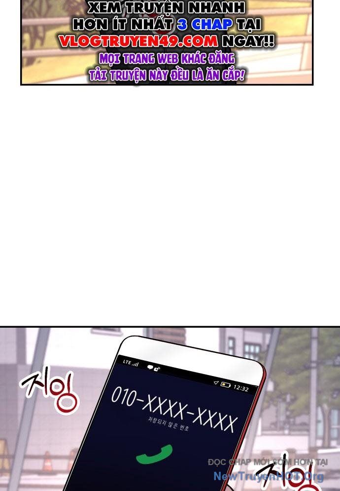 Mẹ Nào Con Nấy - Chapter 37 - Page 104