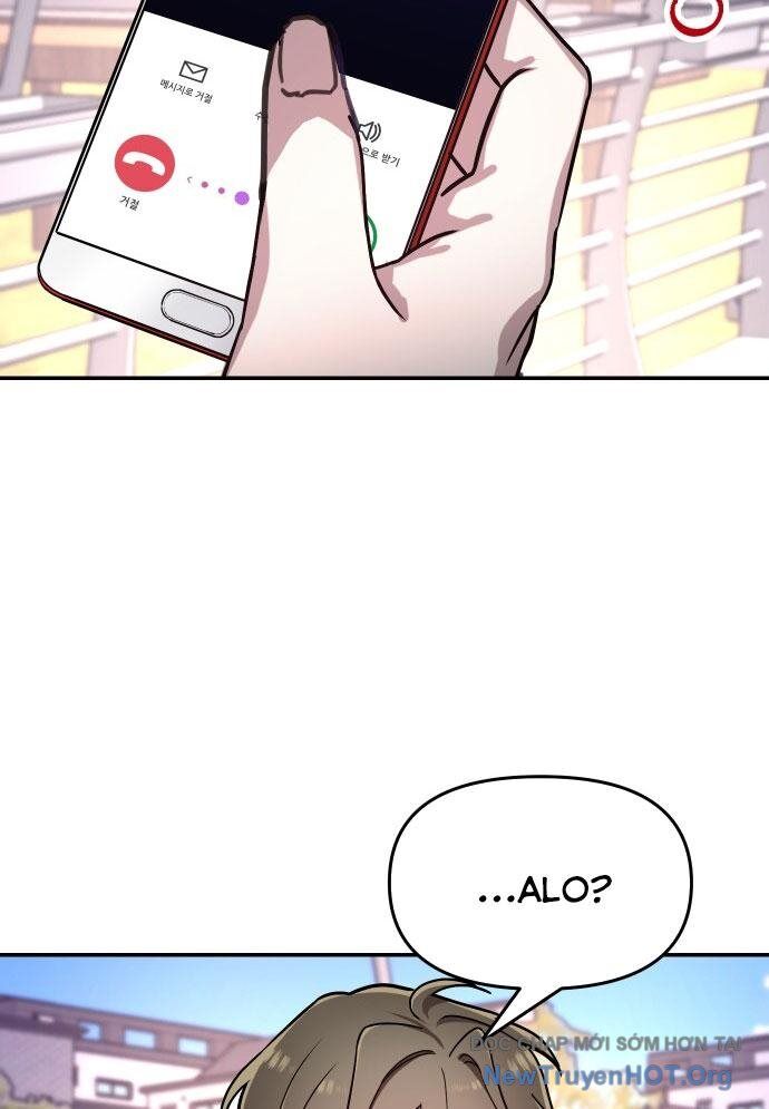 Mẹ Nào Con Nấy - Chapter 37 - Page 105