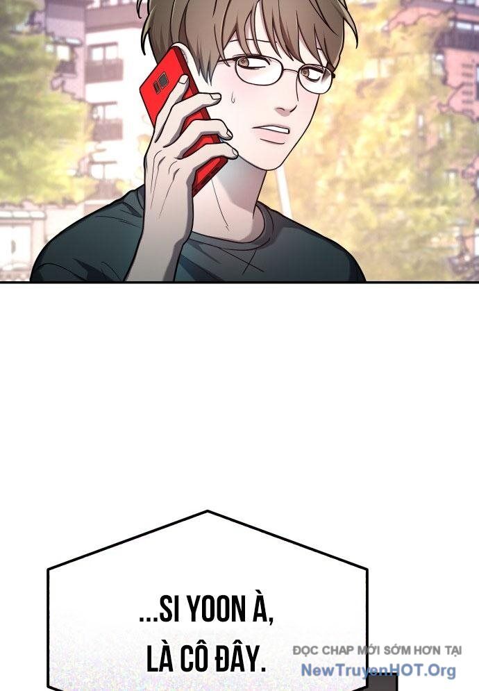 Mẹ Nào Con Nấy - Chapter 37 - Page 106