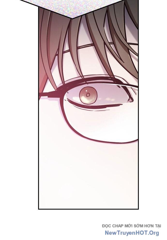 Mẹ Nào Con Nấy - Chapter 37 - Page 107