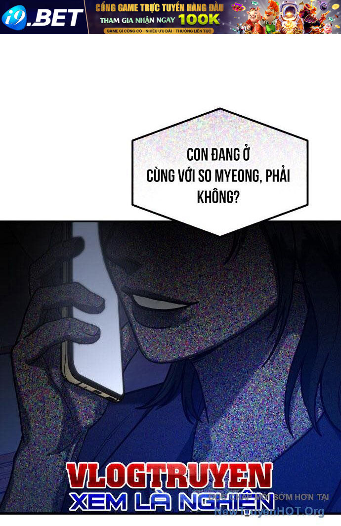 Mẹ Nào Con Nấy - Chapter 37 - Page 108