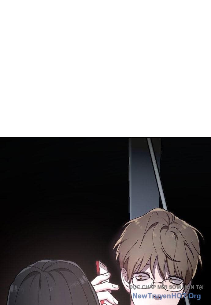 Mẹ Nào Con Nấy - Chapter 37 - Page 109