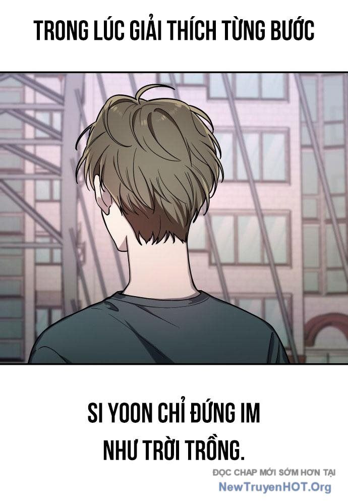 Mẹ Nào Con Nấy - Chapter 37 - Page 11