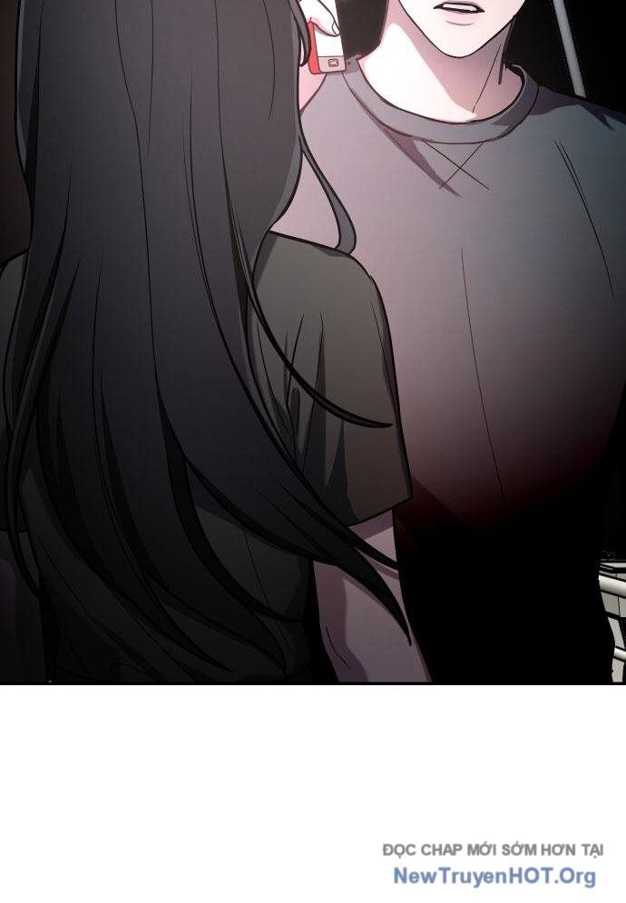 Mẹ Nào Con Nấy - Chapter 37 - Page 110