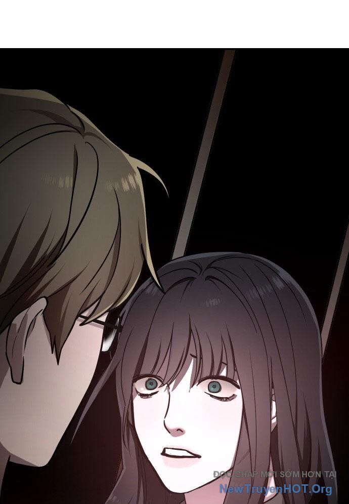 Mẹ Nào Con Nấy - Chapter 37 - Page 111