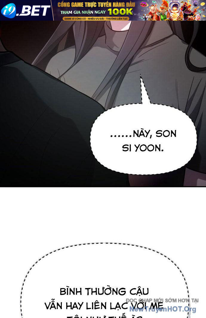 Mẹ Nào Con Nấy - Chapter 37 - Page 112