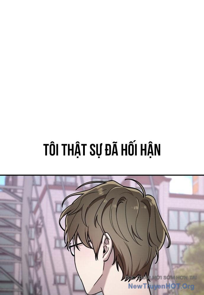 Mẹ Nào Con Nấy - Chapter 37 - Page 12