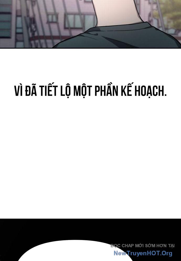 Mẹ Nào Con Nấy - Chapter 37 - Page 13