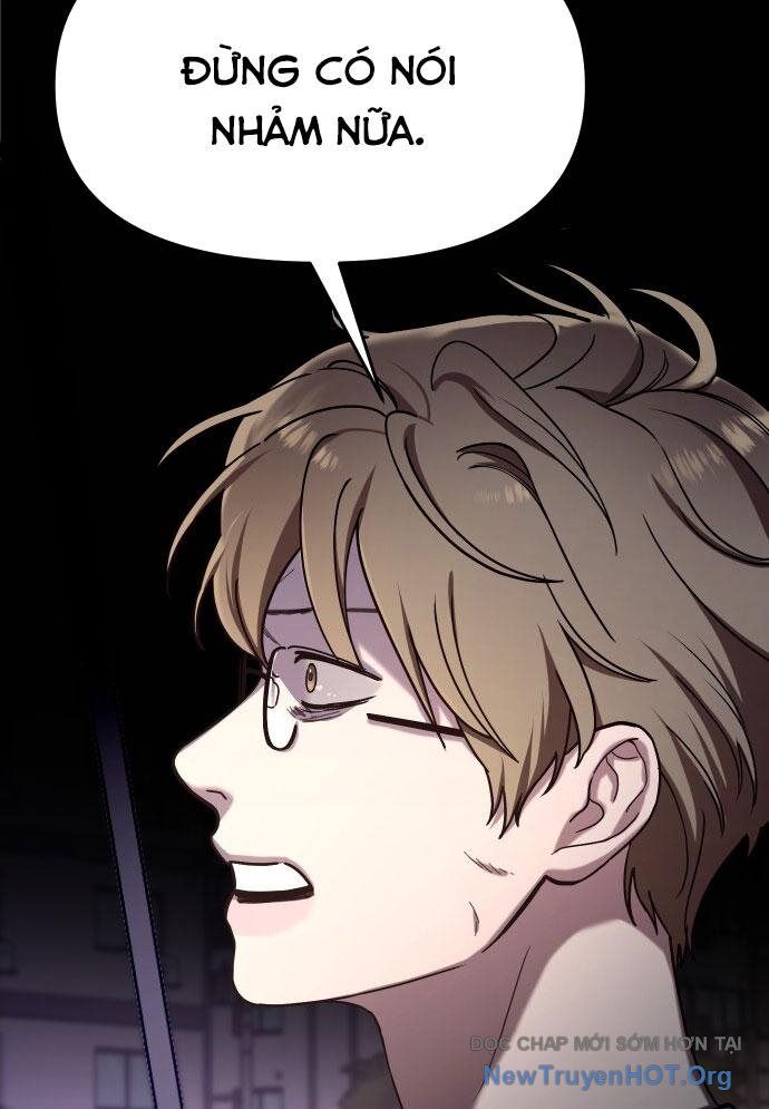 Mẹ Nào Con Nấy - Chapter 37 - Page 14