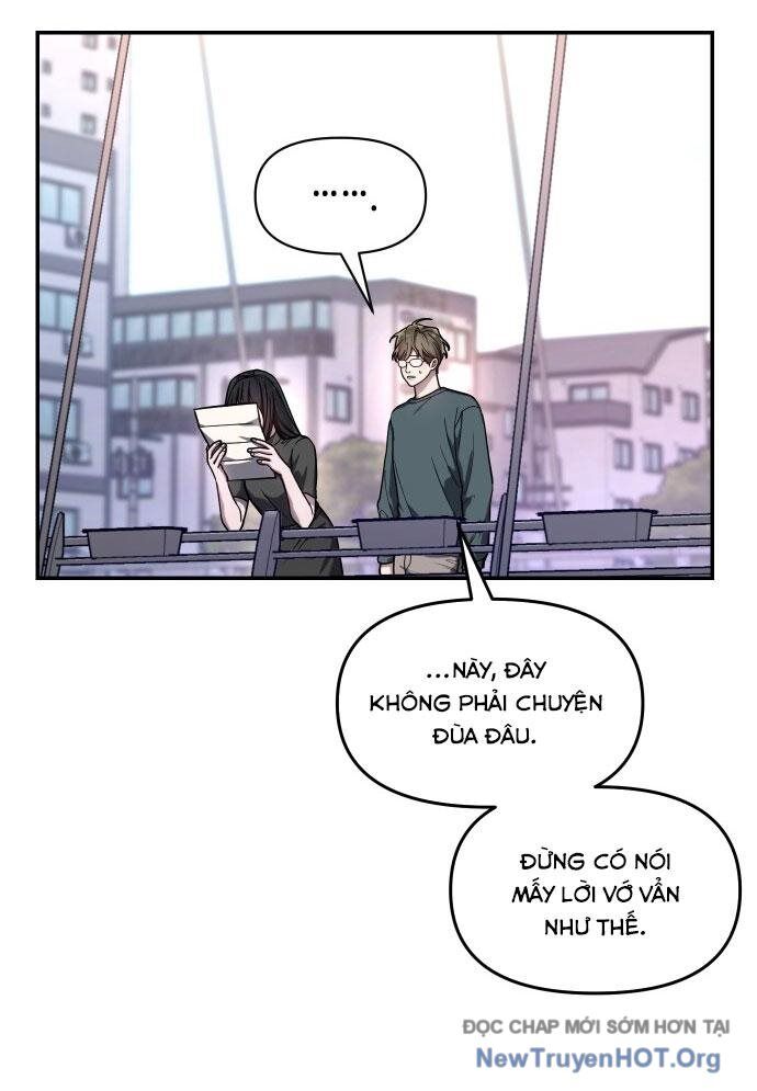 Mẹ Nào Con Nấy - Chapter 37 - Page 17