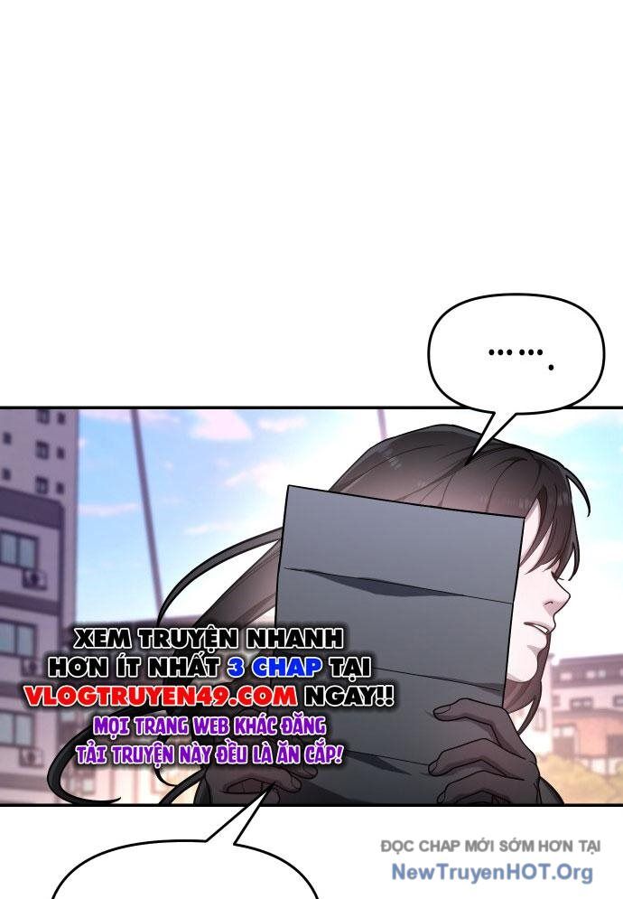 Mẹ Nào Con Nấy - Chapter 37 - Page 18