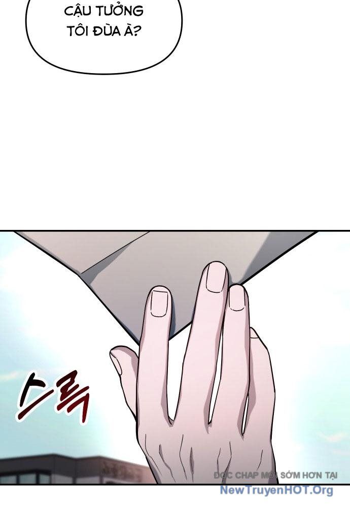 Mẹ Nào Con Nấy - Chapter 37 - Page 19