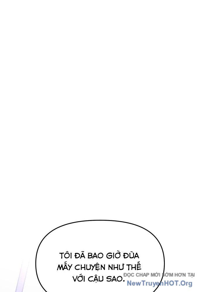 Mẹ Nào Con Nấy - Chapter 37 - Page 20