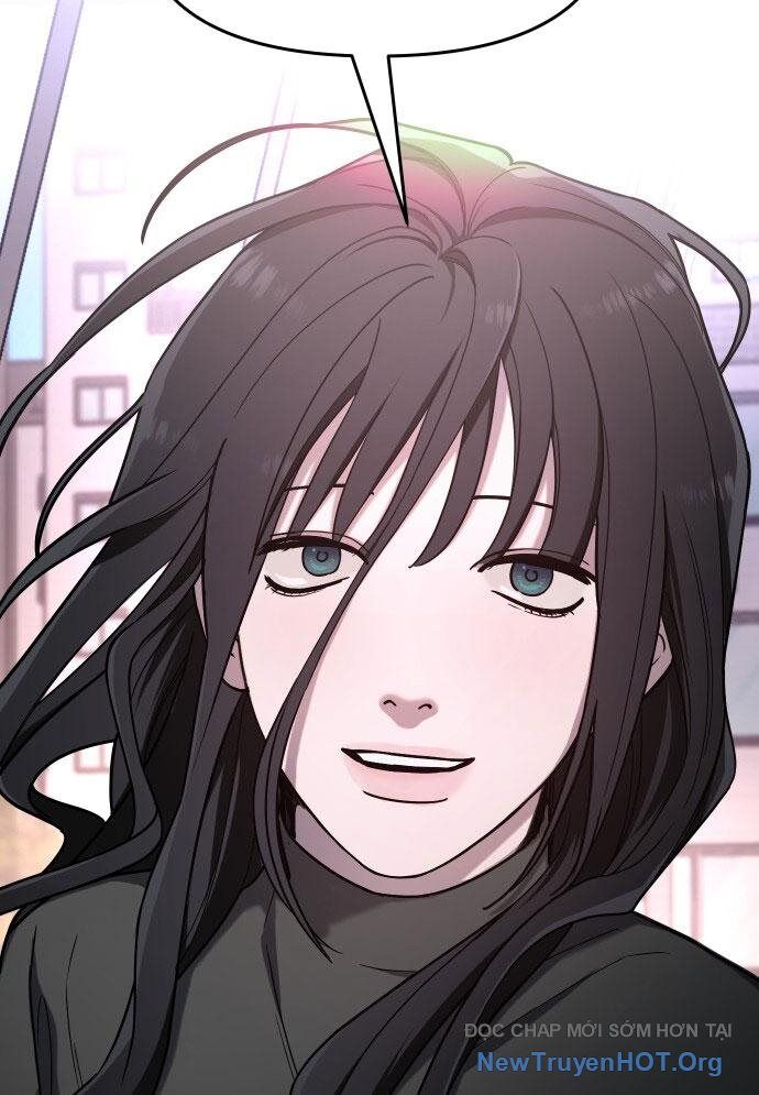 Mẹ Nào Con Nấy - Chapter 37 - Page 21