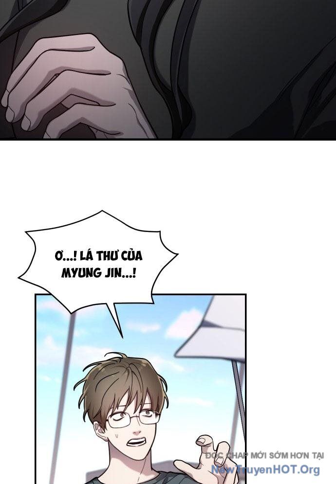 Mẹ Nào Con Nấy - Chapter 37 - Page 22