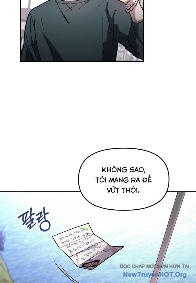 Mẹ Nào Con Nấy - Chapter 37 - Page 23