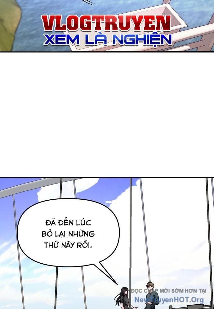 Mẹ Nào Con Nấy - Chapter 37 - Page 24