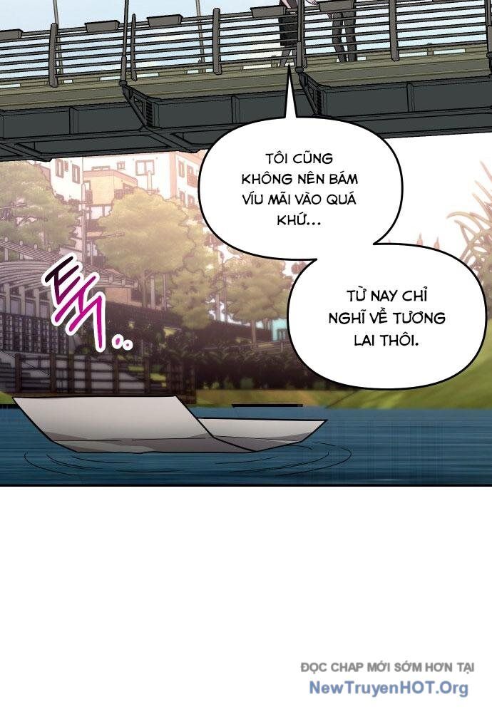 Mẹ Nào Con Nấy - Chapter 37 - Page 25