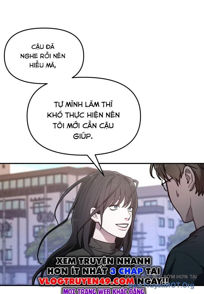 Mẹ Nào Con Nấy - Chapter 37 - Page 26