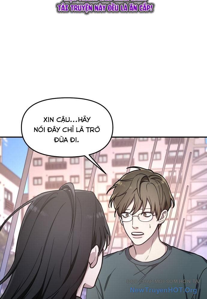 Mẹ Nào Con Nấy - Chapter 37 - Page 27