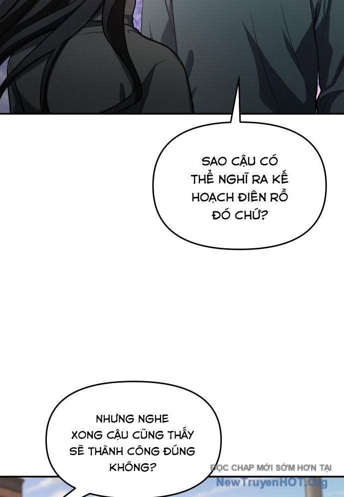 Mẹ Nào Con Nấy - Chapter 37 - Page 28
