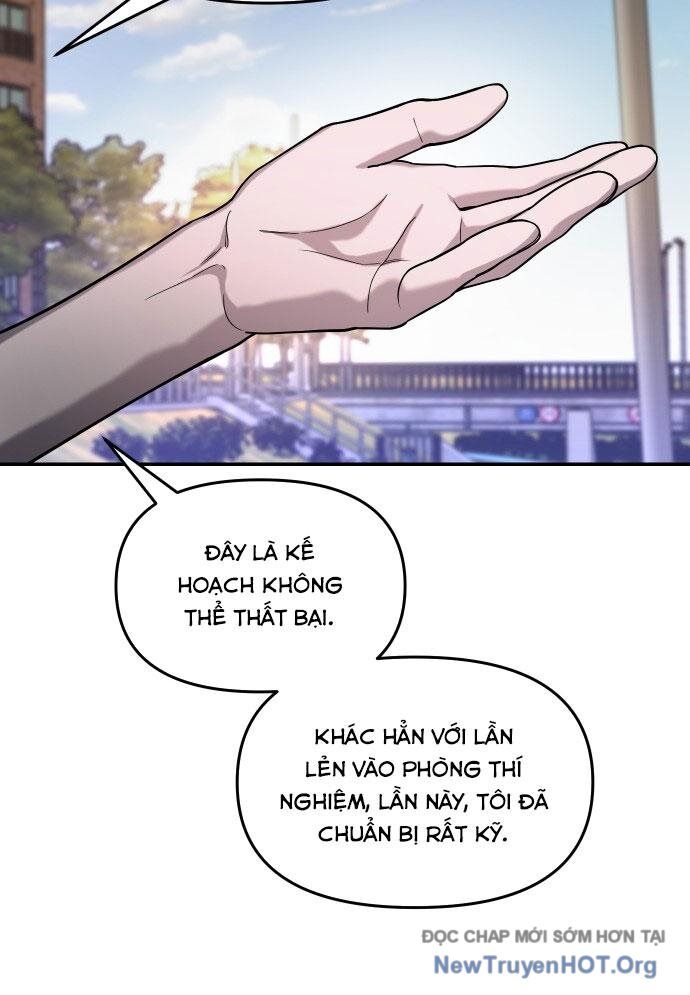 Mẹ Nào Con Nấy - Chapter 37 - Page 29