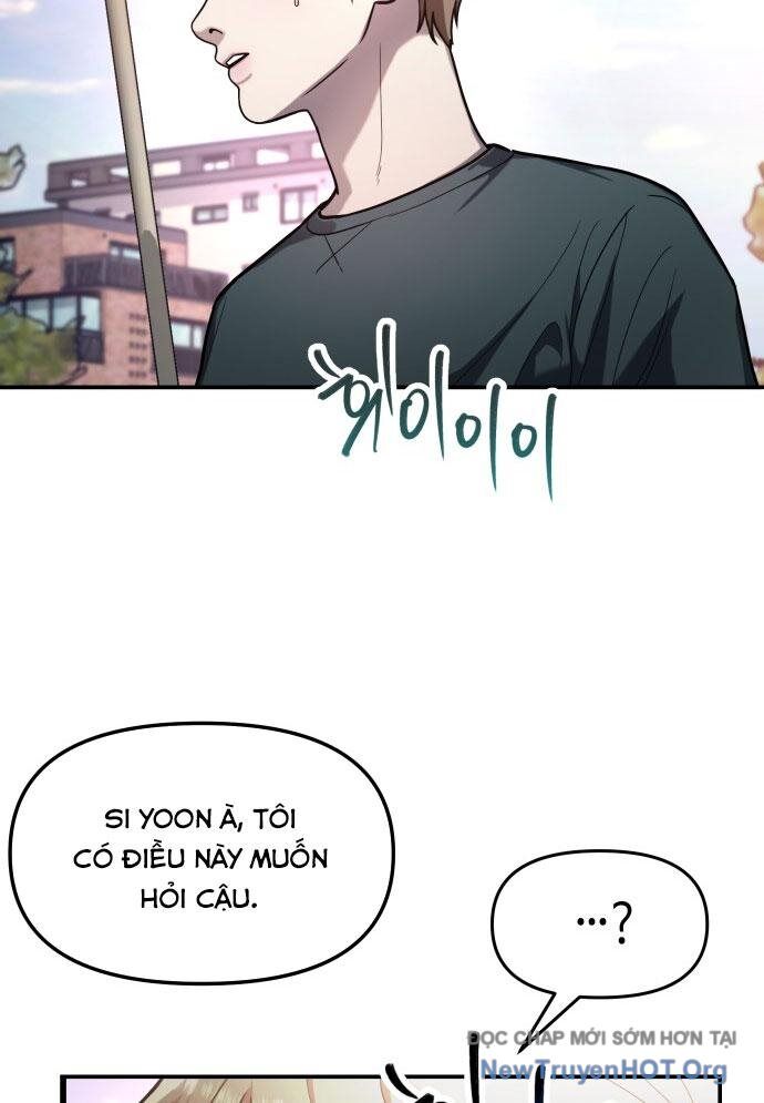 Mẹ Nào Con Nấy - Chapter 37 - Page 3