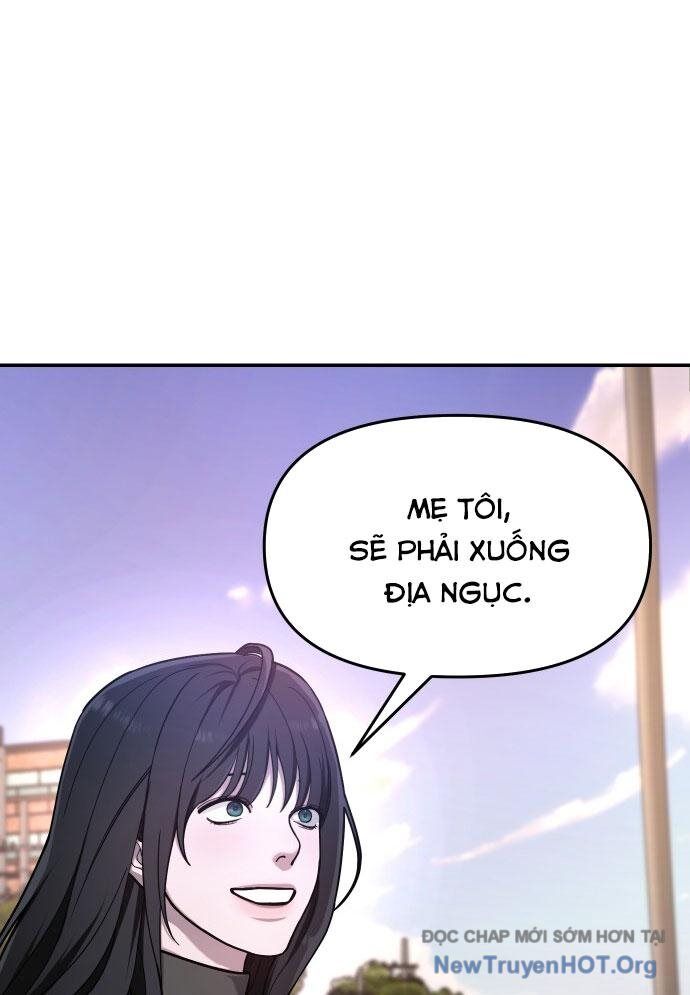 Mẹ Nào Con Nấy - Chapter 37 - Page 30