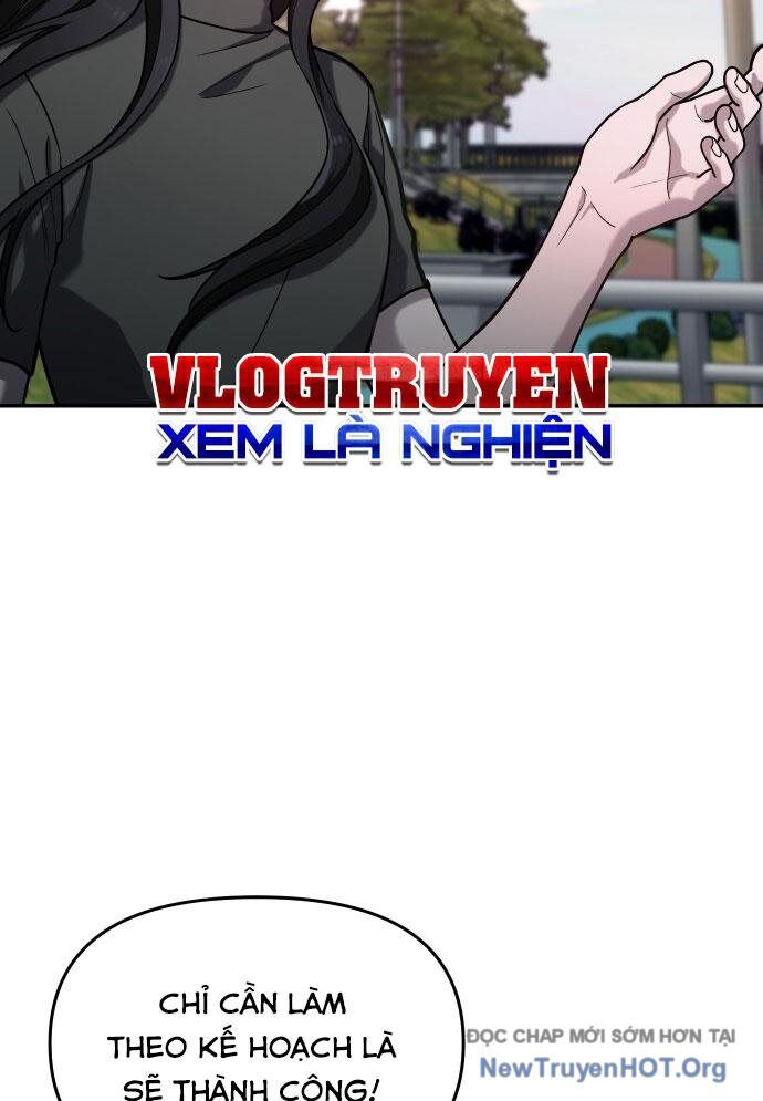 Mẹ Nào Con Nấy - Chapter 37 - Page 31