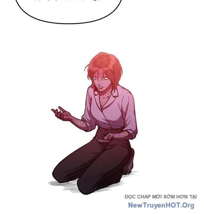 Mẹ Nào Con Nấy - Chapter 37 - Page 32